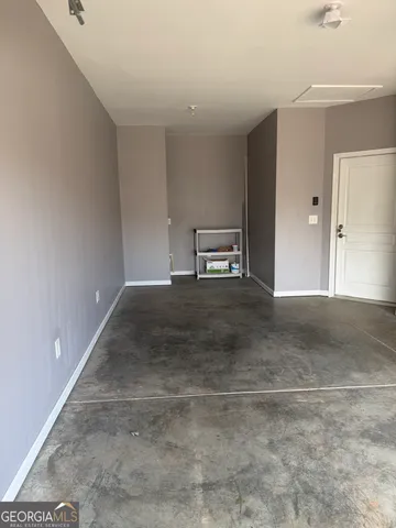 $2,195 | 610 Larch Looper Drive, Griffin, GA 30223