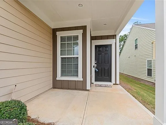 $2,195 | 610 Larch Looper Drive, Griffin, GA 30223