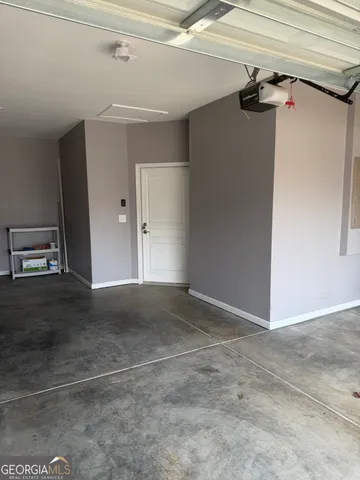 $2,195 | 610 Larch Looper Drive, Griffin, GA 30223