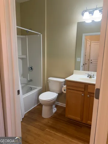 $2,195 | 610 Larch Looper Drive, Griffin, GA 30223