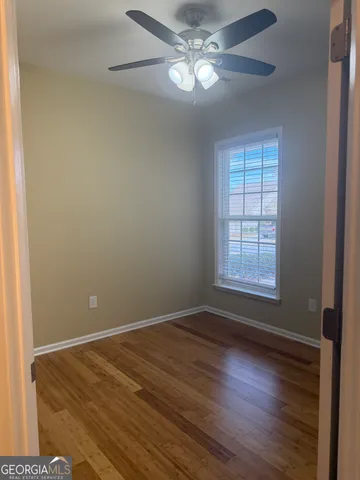 $2,195 | 610 Larch Looper Drive, Griffin, GA 30223