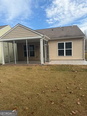 $2,195 | 610 Larch Looper Drive, Griffin, GA 30223