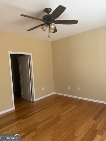 $2,195 | 610 Larch Looper Drive, Griffin, GA 30223