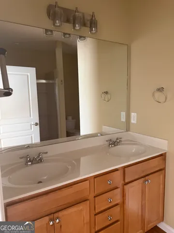 $2,195 | 610 Larch Looper Drive, Griffin, GA 30223