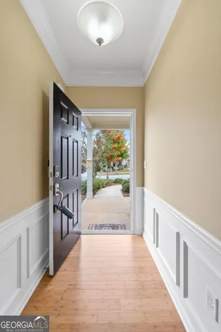 $2,195 | 610 Larch Looper Drive, Griffin, GA 30223