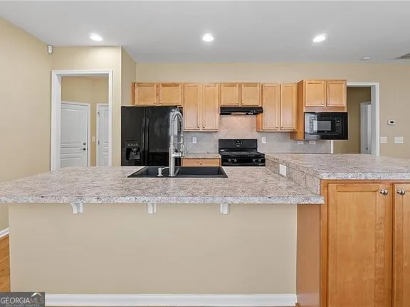 $2,195 | 610 Larch Looper Drive, Griffin, GA 30223