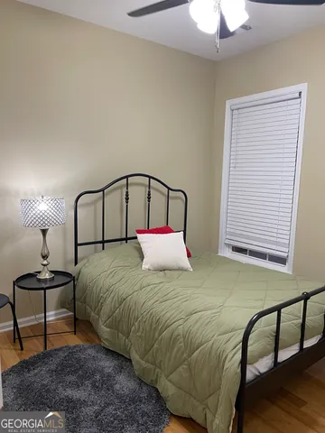 $2,195 | 610 Larch Looper Drive, Griffin, GA 30223