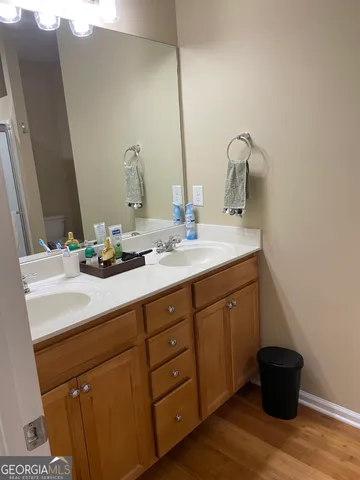 $2,195 | 610 Larch Looper Drive, Griffin, GA 30223