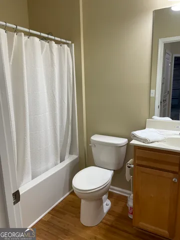 $2,195 | 610 Larch Looper Drive, Griffin, GA 30223