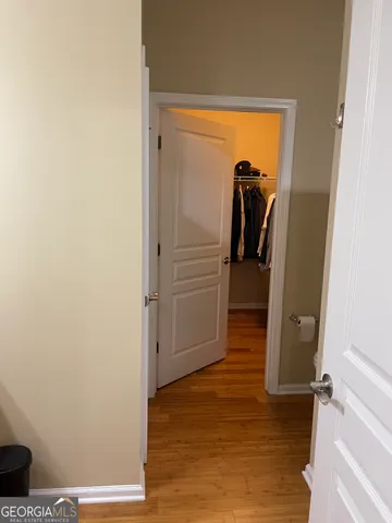 $2,195 | 610 Larch Looper Drive, Griffin, GA 30223