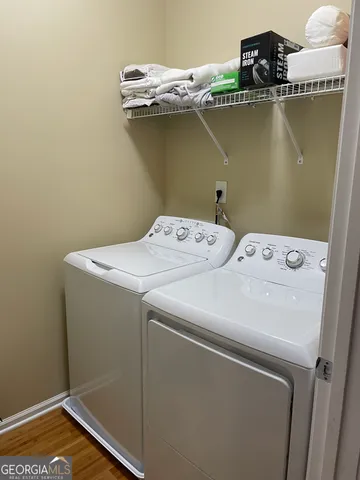 $2,195 | 610 Larch Looper Drive, Griffin, GA 30223