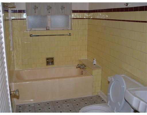 811 North Murray Street Springfield, OH 45503 - Photo 12 of 14