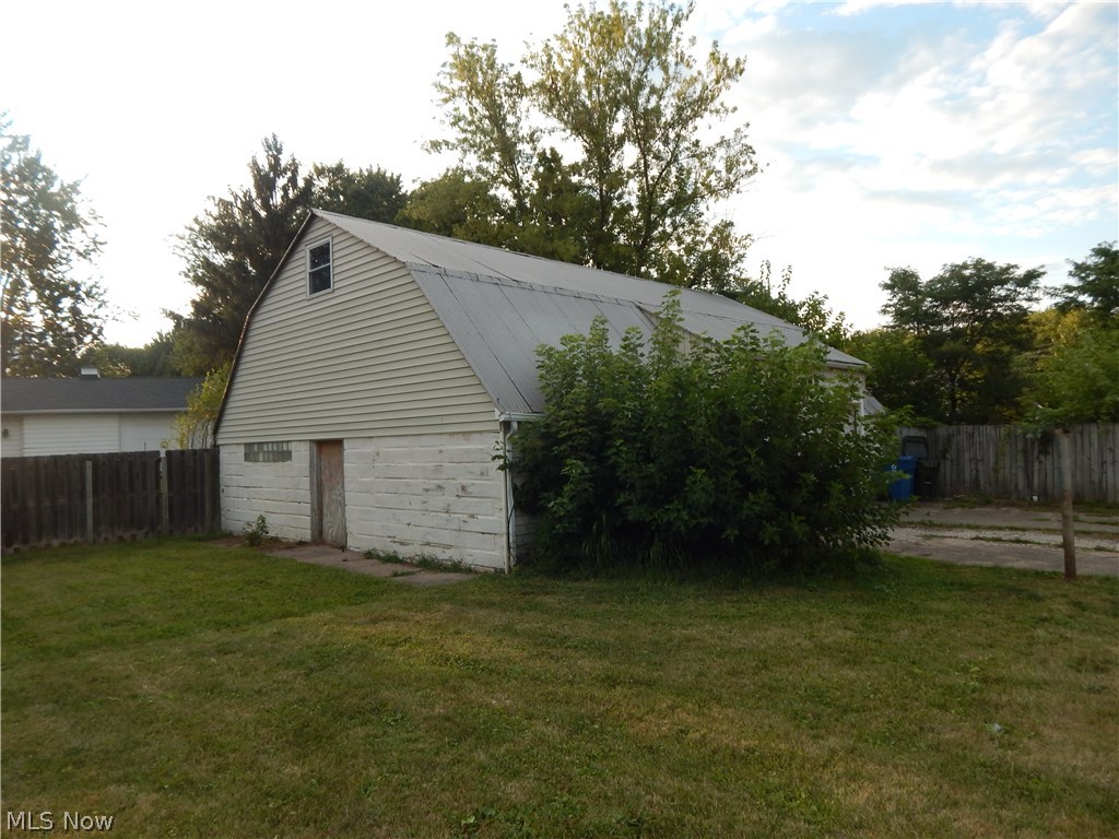 8390 Avon Belden Road North Ridgeville, OH 44039 - Photo 22 of 22