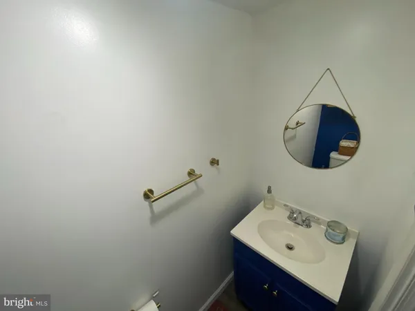 $1,900 | 3850 Woodhaven Road, Unit 1012, Philadelphia, PA 19154