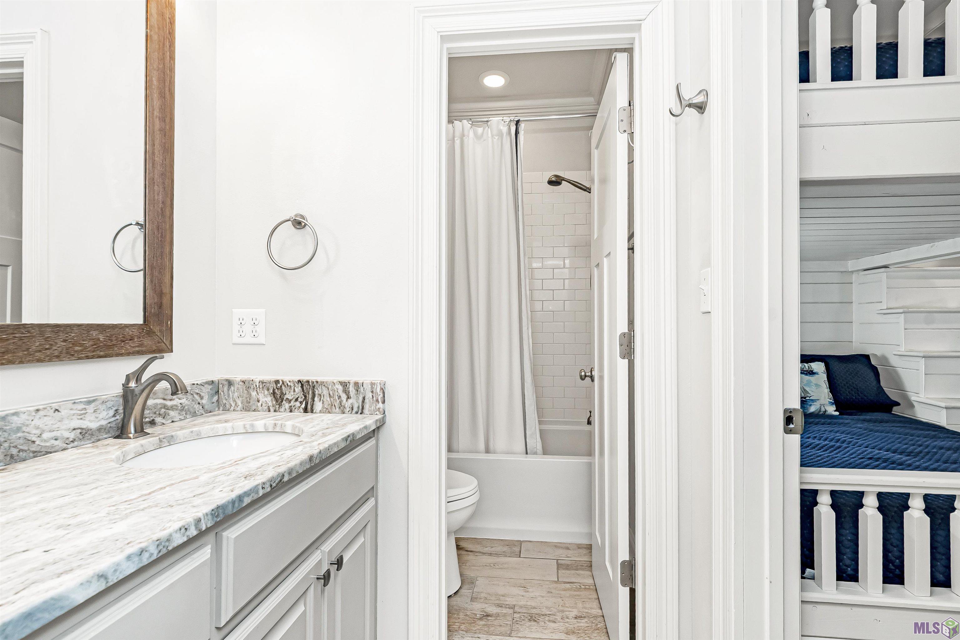 10509 Island Road Ventress, LA 70783 - Photo 27 of 36
