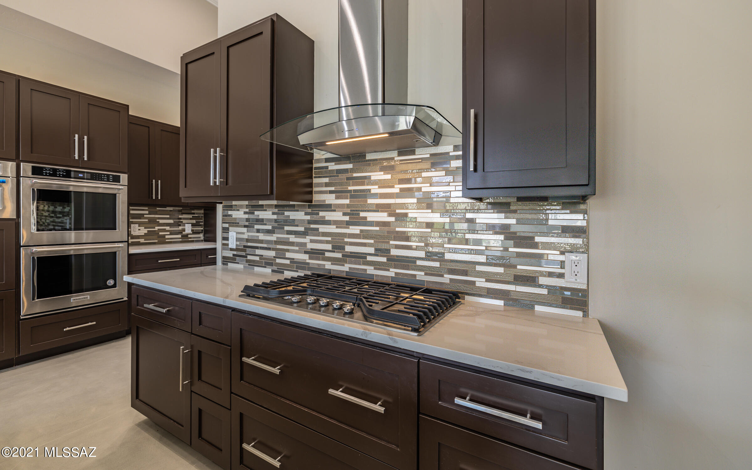 6774 East Snyder Road Tucson, AZ 85750 - Photo 15 of 36 Gallery Image 15