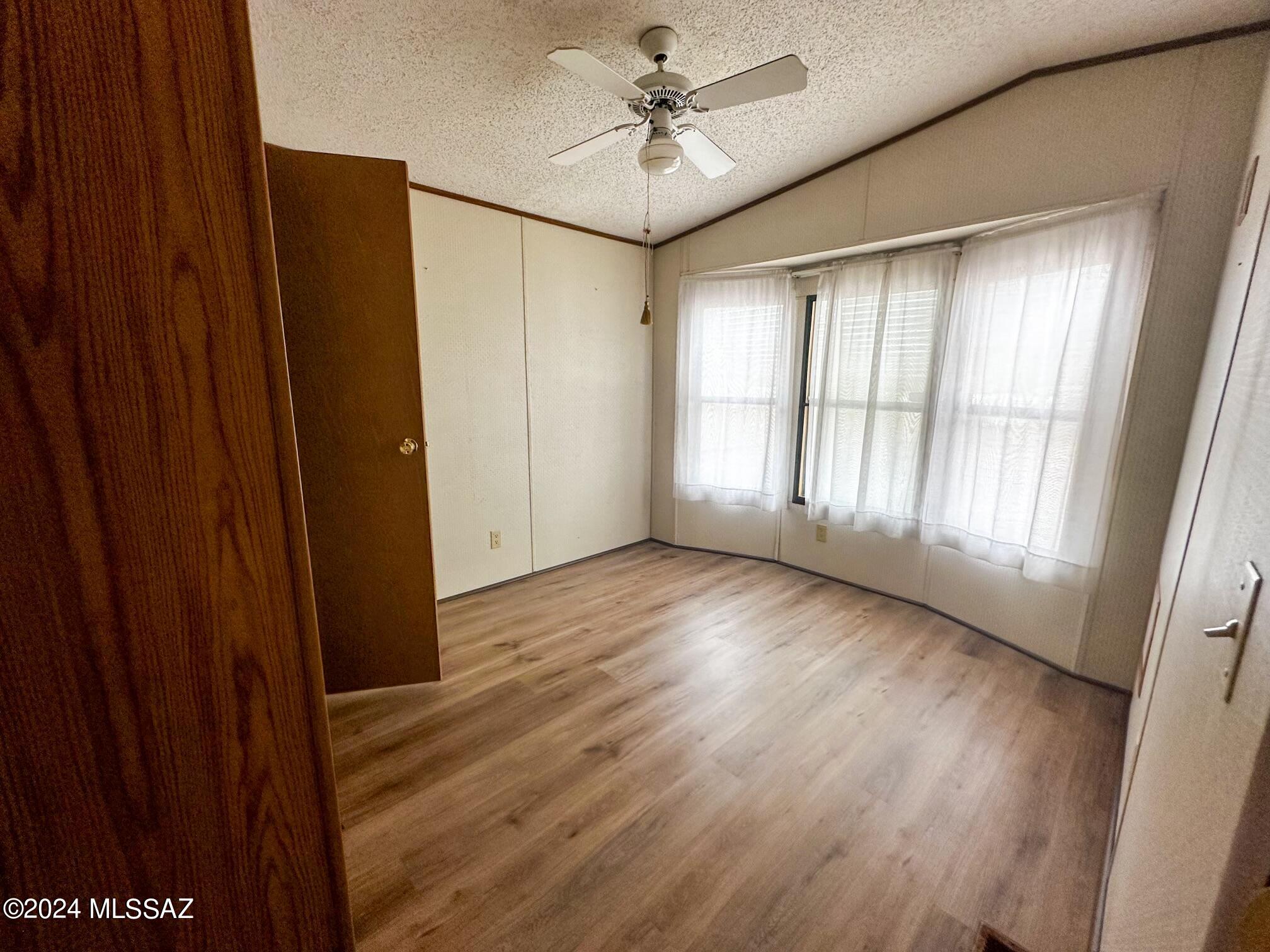 3446 North Romero Road Tucson, AZ 85705 - Photo 14 of 22