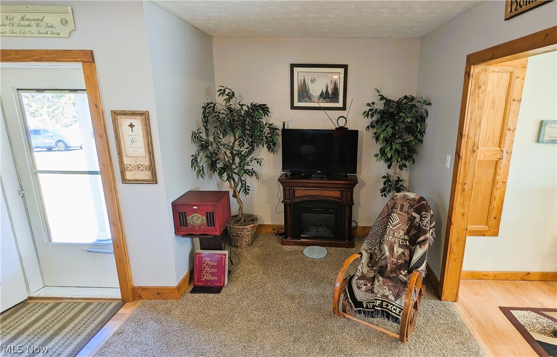 8632 Cable Line Road Ravenna, OH 44266 - Photo 18 of 35 Gallery Image 18