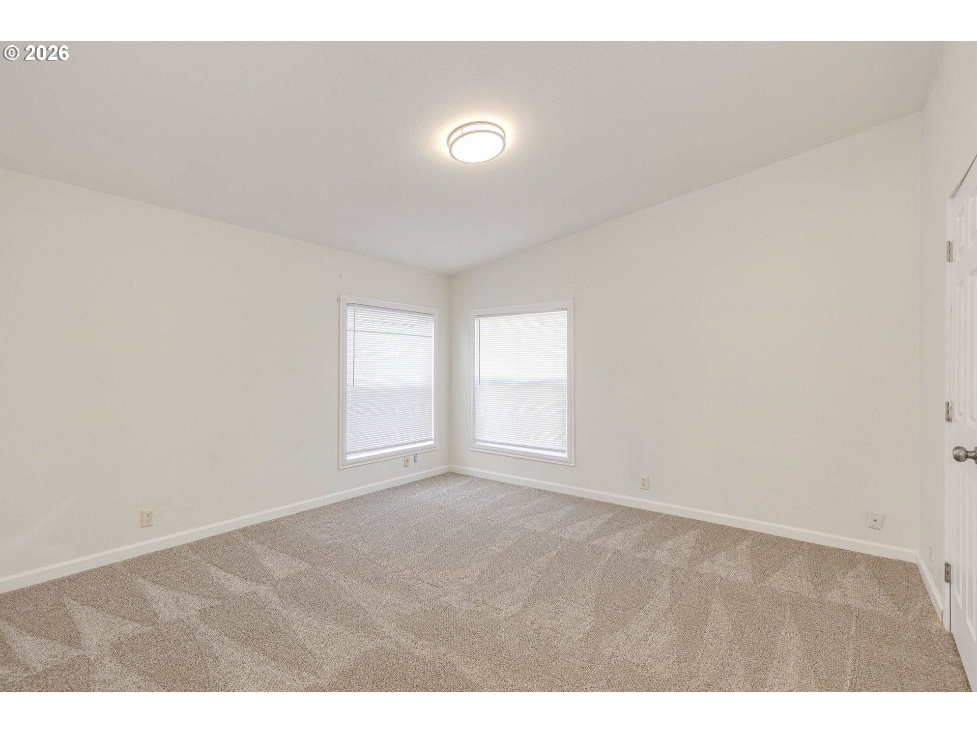 5047 Springfield Court North Keizer, OR 97303 - Photo 12 of 25
