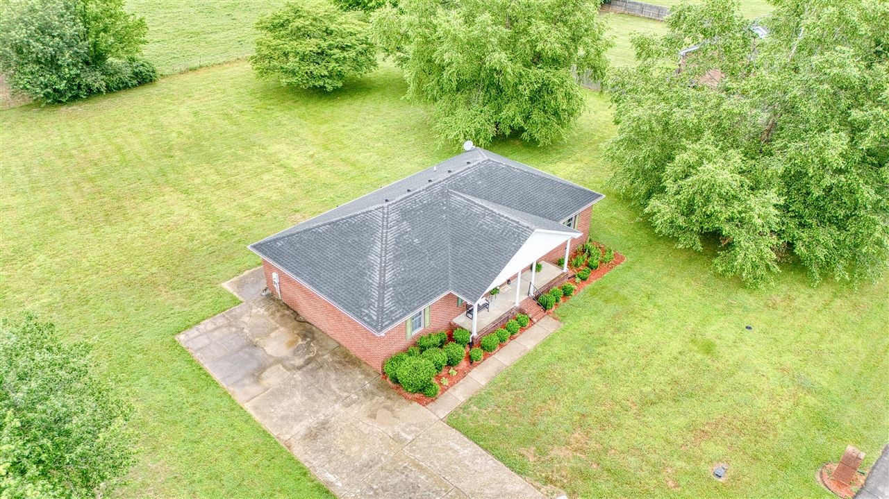 212 Coates Road Franklin, KY 42134 - Photo 12 of 14 Gallery Image 12