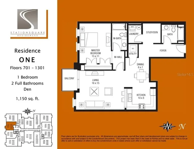 a view of a swimming pool with a lawn chairs