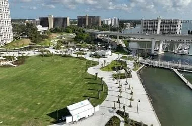 $358,000 | 628 Cleveland Street, Unit 1201, Clearwater, FL 33755