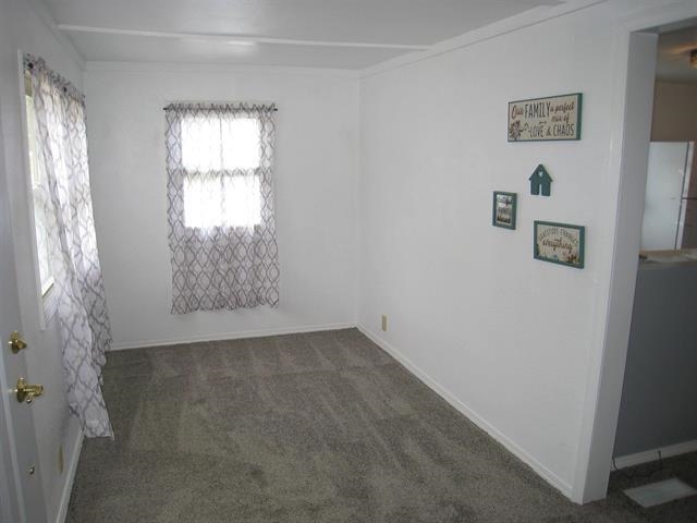 604 Toledo Street Fremont, IN 46737 - Photo 2 of 11