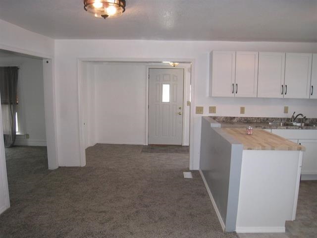 604 Toledo Street Fremont, IN 46737 - Photo 3 of 11