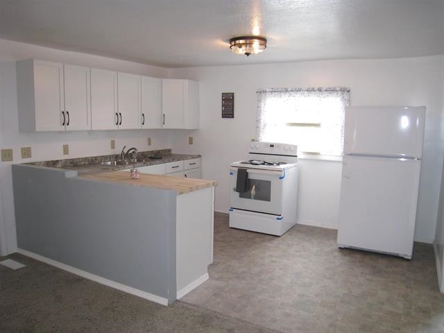 604 Toledo Street Fremont, IN 46737 - Photo 4 of 11