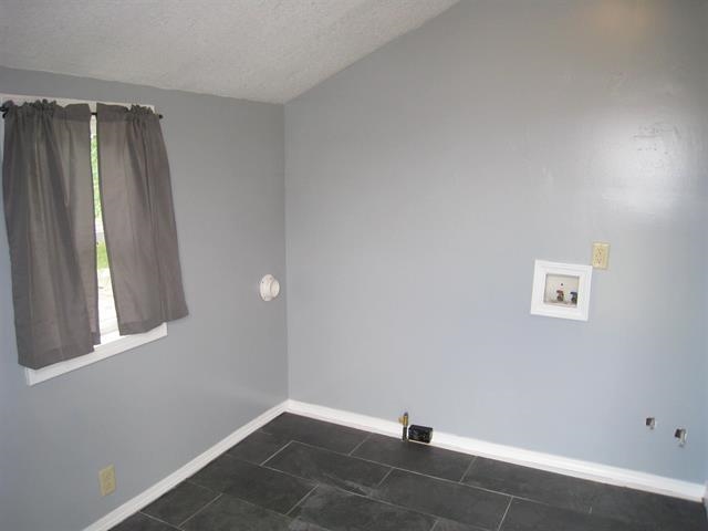 604 Toledo Street Fremont, IN 46737 - Photo 5 of 11