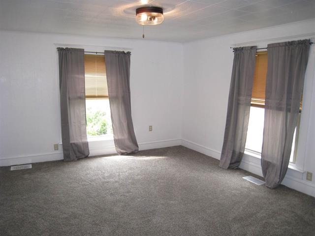 604 Toledo Street Fremont, IN 46737 - Photo 6 of 11
