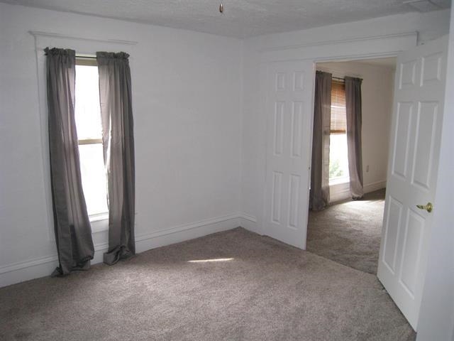 604 Toledo Street Fremont, IN 46737 - Photo 8 of 11