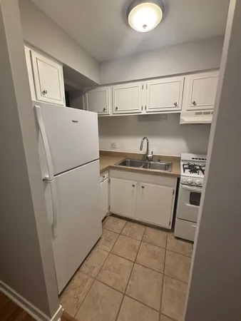 $1,650 | 3161 North Cambridge Avenue, Unit 315, Chicago, IL 60657