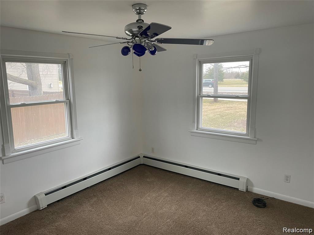44637 Cherry Hill Road Canton, MI 48188 - Photo 18 of 30 CHERRY HILL BDRM 3B.jpg