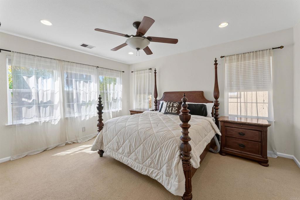 3963 Veritas Way San Ramon, CA 94582 - Photo 23 of 42 Primary