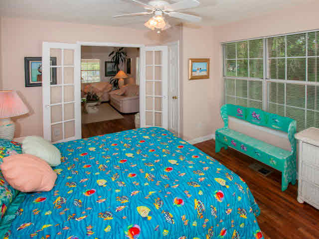 5705 Mobile Avenue Orange Beach, AL 36561 - Photo 20 of 33