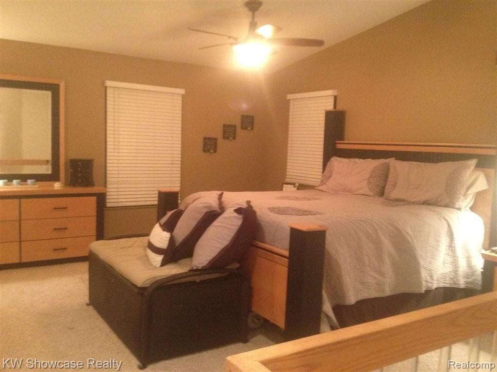 39972 Crosswinds Road Novi, MI 48375 - Photo 11 of 24 Spacious Master