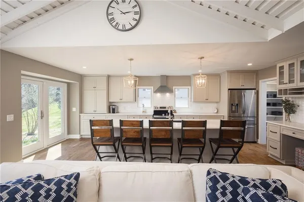 $390,000 | 3607 East Colony Square, St. Joseph, MO 64506