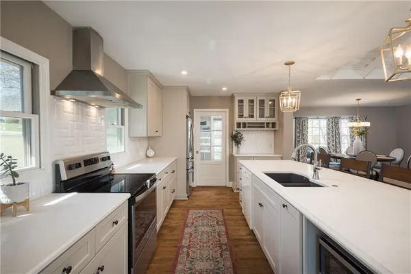 $390,000 | 3607 East Colony Square, St. Joseph, MO 64506