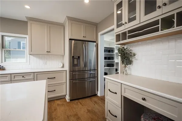 $390,000 | 3607 East Colony Square, St. Joseph, MO 64506