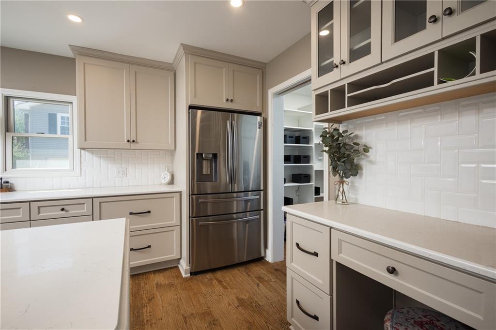 3607 East Colony Square St. Joseph, MO 64506 - Photo 16 of 33
