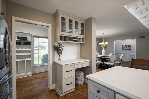 $390,000 | 3607 East Colony Square, St. Joseph, MO 64506