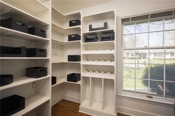 $390,000 | 3607 East Colony Square, St. Joseph, MO 64506