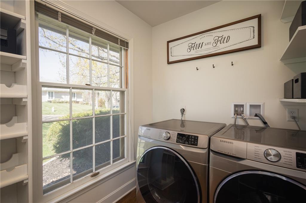 3607 East Colony Square St. Joseph, MO 64506 - Photo 19 of 33
