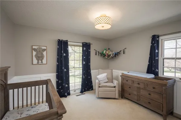 $390,000 | 3607 East Colony Square, St. Joseph, MO 64506