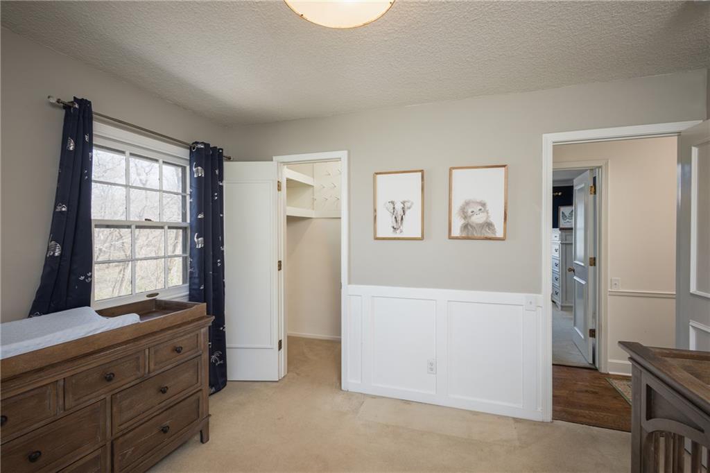 3607 East Colony Square St. Joseph, MO 64506 - Photo 21 of 33