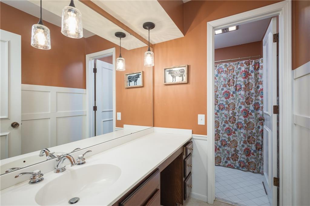 3607 East Colony Square St. Joseph, MO 64506 - Photo 22 of 33