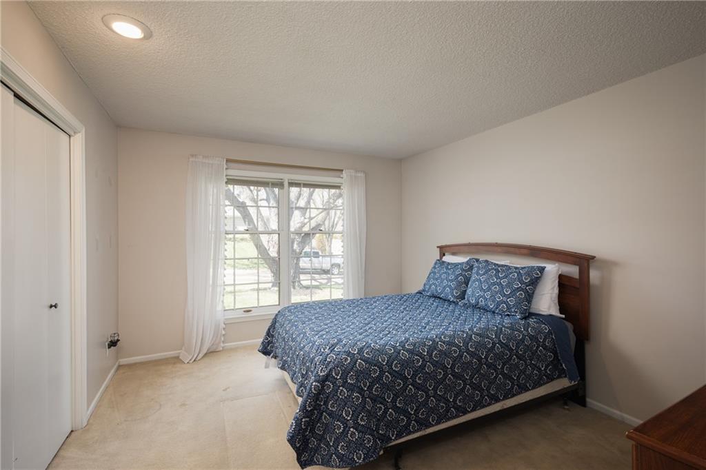 3607 East Colony Square St. Joseph, MO 64506 - Photo 23 of 33