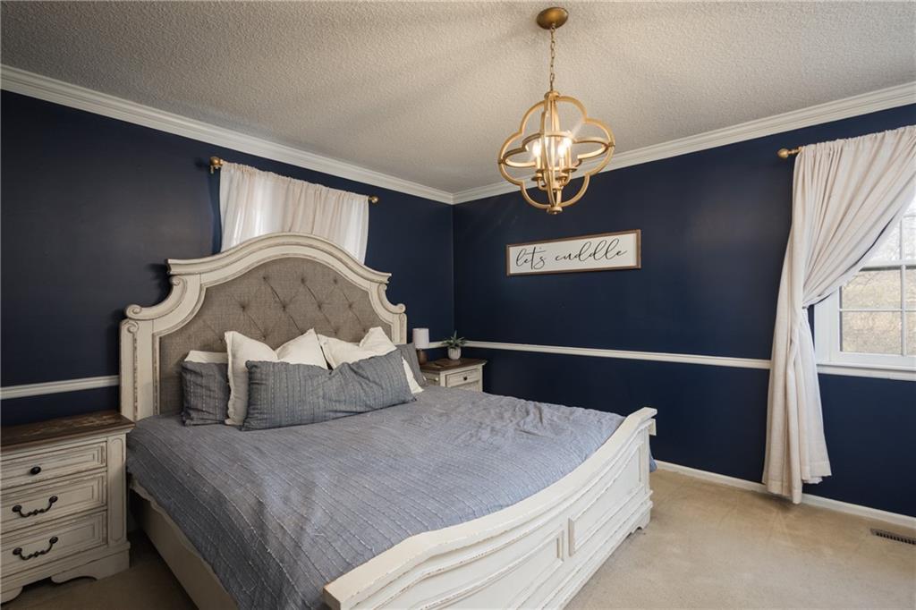3607 East Colony Square St. Joseph, MO 64506 - Photo 24 of 33