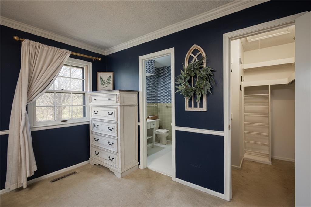 3607 East Colony Square St. Joseph, MO 64506 - Photo 25 of 33